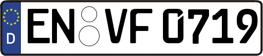EN-VF0719