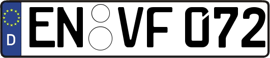 EN-VF072