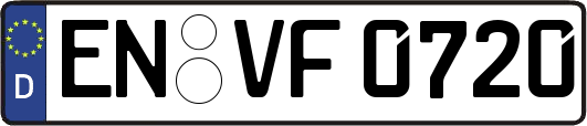 EN-VF0720