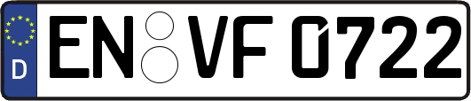 EN-VF0722
