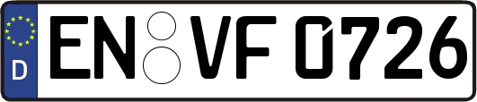 EN-VF0726