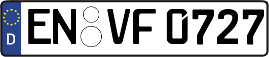 EN-VF0727