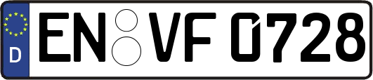 EN-VF0728
