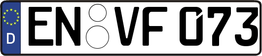EN-VF073