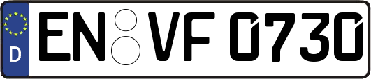 EN-VF0730