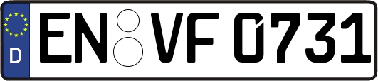 EN-VF0731