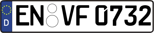EN-VF0732