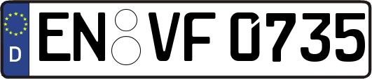 EN-VF0735