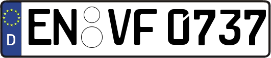 EN-VF0737