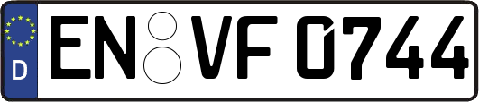 EN-VF0744