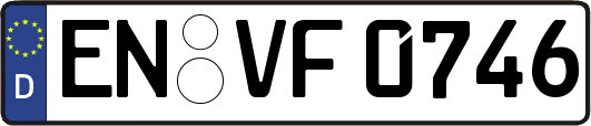 EN-VF0746