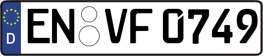 EN-VF0749