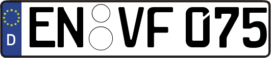 EN-VF075