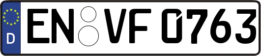 EN-VF0763