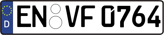 EN-VF0764