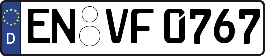 EN-VF0767
