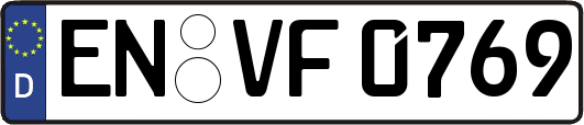 EN-VF0769