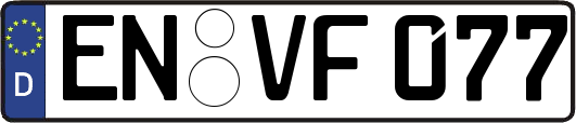 EN-VF077