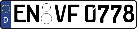 EN-VF0778