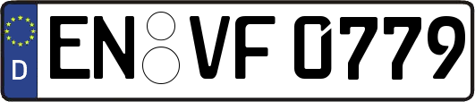 EN-VF0779