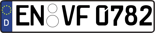 EN-VF0782