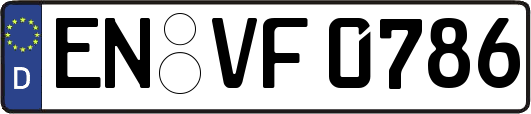EN-VF0786