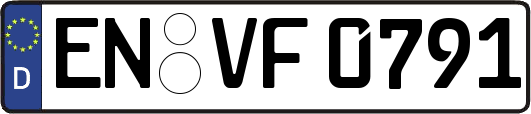 EN-VF0791