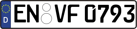 EN-VF0793