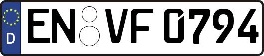 EN-VF0794