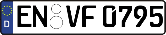 EN-VF0795
