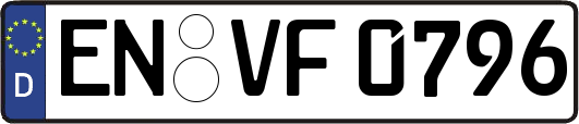EN-VF0796