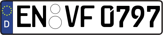 EN-VF0797