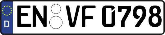 EN-VF0798