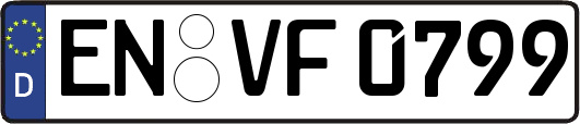 EN-VF0799