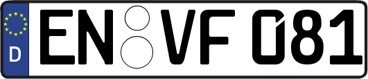 EN-VF081