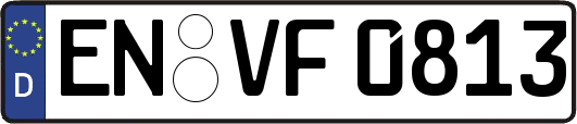 EN-VF0813
