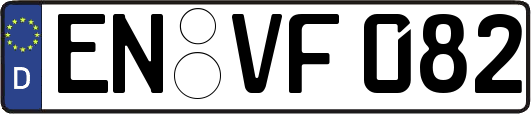 EN-VF082