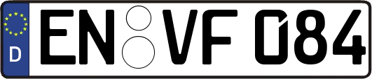 EN-VF084
