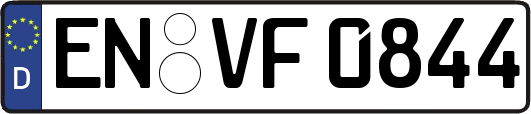 EN-VF0844