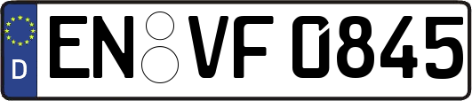 EN-VF0845
