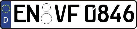 EN-VF0846