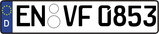 EN-VF0853