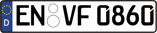 EN-VF0860