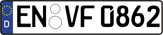 EN-VF0862