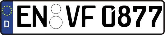 EN-VF0877