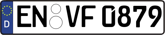 EN-VF0879