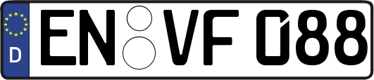 EN-VF088