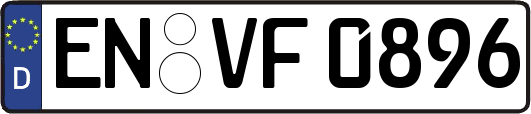 EN-VF0896
