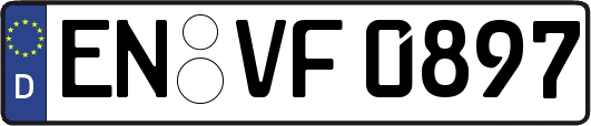 EN-VF0897