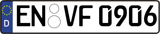 EN-VF0906